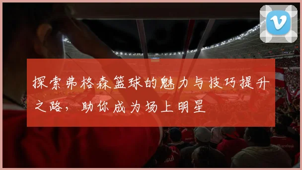 探索弗格森篮球的魅力与技巧提升之路，助你成为场上明星