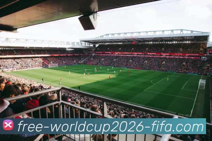 世界杯品牌故事